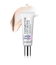 EVEN BETTER CITY BLOCK MULTI DEFENSE 50