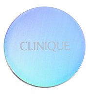COMPACT MIRROR