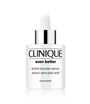 EVEN BETTER ACTIVE BOOSTER SERUM