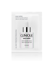 EVEN BETTER ACTIVE BOOSTER SERUM