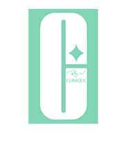 RN CARD-wave2