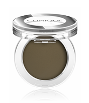 FILL IN THE BLANKS BROW POWDER POMADE