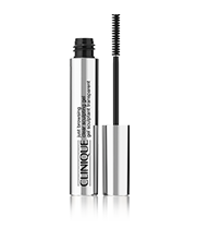 JUST BROWSING CLEAR SCULPTING GEL