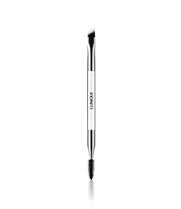 BROW BRUSH