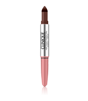 HIGH IMPACT EYESHADOW STICK