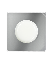 TTDO CLEANSING BALM 3ML