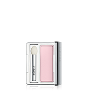 All About Shadow Singles