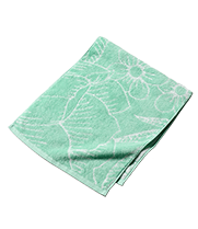 ORIGINAL FACETOWEL ANNIVERSARY GIFT