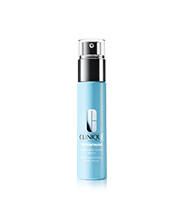 TURNAROUND ACCELERATED RENEWAL SERUM
