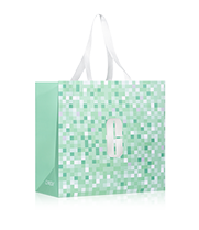 HOLIDAY SHOPPER L