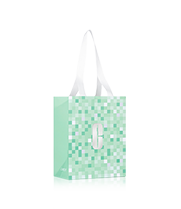 HOLIDAY SHOPPER S