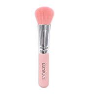 ORIGINAL CHEEK BRUSH
