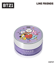 TAKE THE DAY OFF BT21