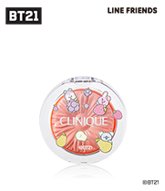 CHEEK POP MELON POP BT21