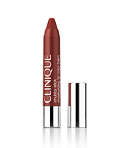 CHUBBY STICK MOISTURIZING LIP COLOUR BALM