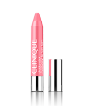 CHUBBY STICK MOISTURIZING LIP COLOUR BALM