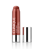 CHUBBY STICK CHEEK COLOR BALM