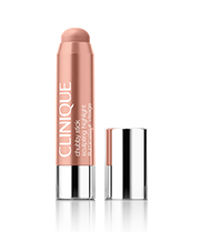 CHUBBY STICK SCULPTING HIGHLIGHT