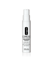  EVEN BETTER CLINICAL DARK SPOT CLEARING SERUM 
