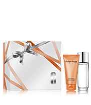 HAPPY FRAGRANCE SET 27