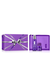 SMART REPAIR SERUM 50 SET 27