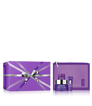 SMART REPAIR UP CREAM 50 SET 27