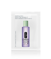 CLRYNG LTN 2 TWC DY EXFL 1.5ML/.05FLOZ