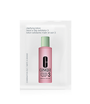 CLRFYNG LTN 3 TWC EXFLTR 1.5ML/.05FLOZ