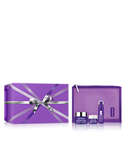 SMART REPAIR EYE CREAM SET 27