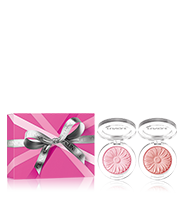 CHEEK POP DUO BALLERINA_BLUSH SET 27