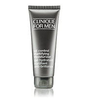 Oil-Free Moisturizer