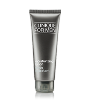 Clinique For Men Moisturizing Lotion