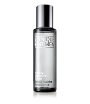 Clinique for Men Watery Moisture Lotion