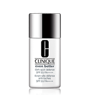 Even Better Dark Spot Defense SPF 50