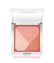 Sculptionary Cheek Contouring Palette