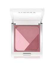 Sculptionary Cheek Contouring Palette