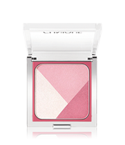 Sculptionary Cheek Contouring Palette
