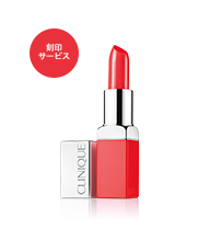 Clinique Pop Lip Colour + Primer