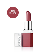 Clinique Pop Lip Colour + Primer