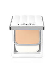 Even Better Powder Makeup Veli 27 N