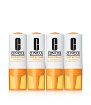 Clinique Fresh Pressed C10 Daily Booster