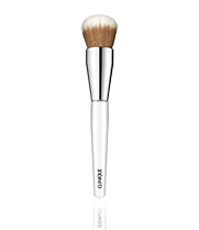 Foundation Buff Brush