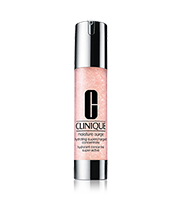 Moisture Surge&trade; Hydrating Concentrate