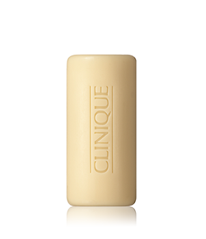 Facial Soap