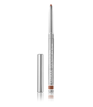 Quickliner for Lips N