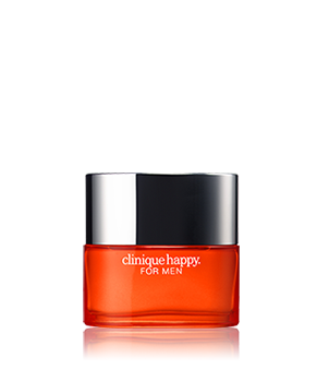 Clinique Happy. for Men