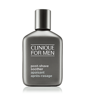 Post-Shave Soother