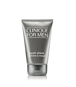 Cream Shave