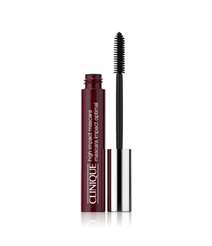 HIGH IMPACT™ MASCARA