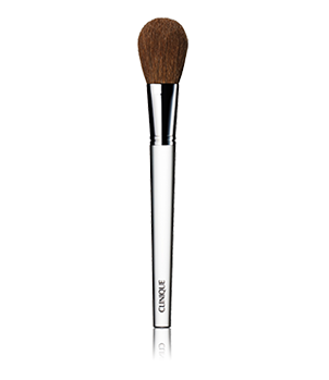 Powder Brush